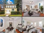 2613 Ailsa Ave, Baltimore, MD 21214