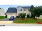 6600 Simmons Ln, Clinton, MD 20735