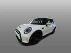 2024 MINI Hardtop 2 Door Cooper