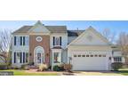 3535 Eskew Ct, Woodbridge, VA 22192