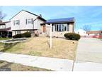 13018 Cloverly Dr, Upper Marlboro, MD 20774