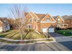 5232 Plain Tree Way, Haymarket, VA 20169