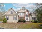 19238 King James Pkwy, Lexington Park, MD 20653