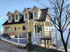 16254 Neabsco Beach Way, Woodbridge, VA 22191