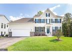 8604 Cedar Chase Dr, Clinton, MD 20735