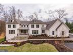 8423 Brook Rd, McLean, VA 22102