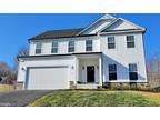 8770 Sage Ct, King George, VA 22485