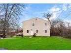 9311 D'Arcy Rd, Upper Marlboro, MD 20774