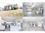 6804 Middlefield Rd, Fort Washington, MD 20744