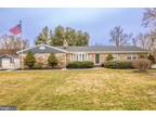 12559 Dulaney Valley Rd, Phoenix, MD 21131