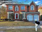 2736 Lightfoot Dr, Baltimore, MD 21209