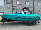 2022 MB Sports F22 ALPHA Boat for Sale