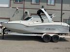 2022 MB Sports B52 23 ALPHA Boat for Sale