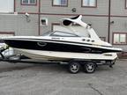 2010 Larson 238 LXI Boat for Sale