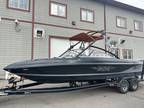 2006 Tige TIGE 24EV Boat for Sale