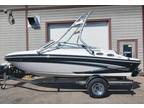 2013 Glastron 195 GLS Boat for Sale