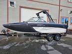 2018 Tige R20 Boat for Sale