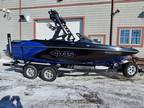 2017 Axis A20 Boat for Sale