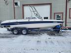 2005 Reinell Boats 203LS BOW RIDER Boat for Sale