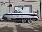 2010 Moomba V OUTBACK Boat for Sale