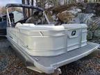 2024 Princecraft Vectra 19L Boat for Sale