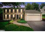 12520 Gooderham Way, North Potomac, MD 20878