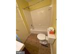 Roommate wanted to share 2 Bedroom 1 Bathroom Townhouse...