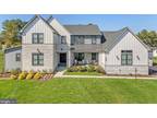 1352 Tate Modern Ln, Great Falls, VA 22066