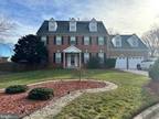 14103 Guardian Ct, Bowie, MD 20715