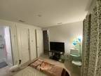 Roommate wanted to share 1 Bedroom 1 Bathroom Other...