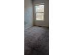 Roommate wanted to share 3 Bedroom 2.5 Bathroom Townhouse...