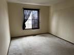 Roommate wanted to share 3 Bedroom 2.5 Bathroom Townhouse...