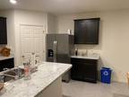 Roommate wanted to share 3 Bedroom 1 Bathroom House...
