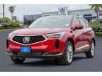 2024 Acura RDX Base SH-AWD