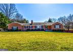 12416 W Old Baltimore Rd, Boyds, MD 20841