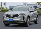 2024 Acura RDX Base SH-AWD