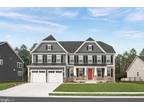 4249 Findley Ln, Ellicott City, MD 21042