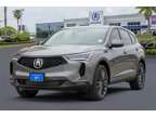 2024 Acura RDX A-Spec Advance Package SH-AWD