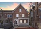 3810 Greenmount Ave, Baltimore, MD 21218