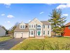 10208 Wetherburn Rd, Ellicott City, MD 21042