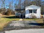 125 Cowhide Cir, Middle River, MD 21220
