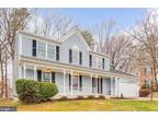 12464 Lolly Post Ln, Woodbridge, VA 22192