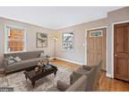 105 8th Ave, Brooklyn, MD 21225