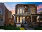 3804 Park Heights Ave, Baltimore, MD 21215