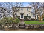 5726 20th St N, Arlington, VA 22205