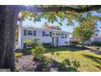 5600 22nd St N, Arlington, VA 22205