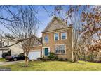 8711 Dorian Ln, Clinton, MD 20735