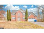 6310 Grant Chapman Dr, La Plata, MD 20646