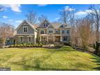 1611 Annesley Ct, Annapolis, MD 21401