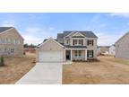 1060 Trident Maple Chase, Lawrenceville, GA 30045